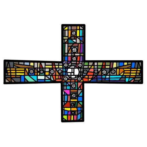 Parroquia San Gerardo Mayela